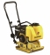 Виброплита TEKPAC MS60 1
