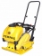 Виброплита TEKPAC MSR90 1