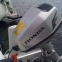 Подвесной лодочный мотор Honda BF5 AK2 SU 0