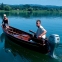 Подвесной лодочный мотор Honda BF10 DK2 SHU 2