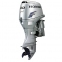 Подвесной лодочный мотор Honda BF40 DK2 LRTU 3