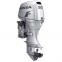 Подвесной лодочный мотор Honda BF50 DK2 LRTU 2