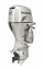 Подвесной лодочный мотор Honda BF90 DK2 LRTU 5