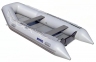 Лодка BRIG B380 4