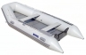 Лодка BRIG B380 0