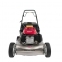 Газонокосилка Honda HRG536 SDEA C6 1