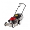 Газонокосилка Honda HRG466 SKEA 1