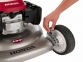 Газонокосилка Honda HRG465 PKEA 2