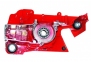 Бензопила Shindaiwa 452s EC1 3