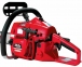 Бензопила Shindaiwa 352s EC1 1