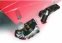 Бензопила Shindaiwa 352s EC1 0