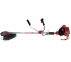 Кусторез Shindaiwa В530 ЕС1 3
