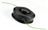 Кусторез Shindaiwa В450 ЕС1 2