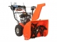 Снегоуборщик Ariens ST22 Compact 1