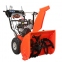 Снегоуборщик Ariens  ST28 Deluxe 0