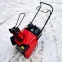 Снегоуборщик  Honda HS621K1GE 1