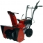Снегоуборщик  Honda HS622K1HT 3