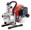 Мотопомпа   Koshin SEH-25L-BAA 0