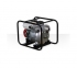 Мотопомпа Koshin  KTH-50X-BAB 0