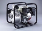 Мотопомпа Koshin   KTH-80X-BAB 0