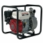 Мотопомпа Honda  WB20XTD 0