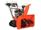 Снегоуборщик Ariens ST24LET Deluxe 4