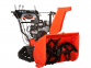 Снегоуборщик Ariens ST28LET Deluxe 5