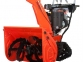 Снегоуборщик Ariens ST28LET Deluxe 0