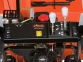 Снегоуборщик Ariens ST28LET Deluxe 2