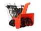 Снегоуборщик Ariens ST32DLET Pro Hydro 2