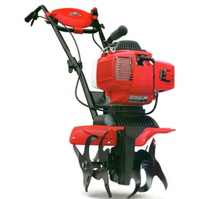 Культиватор PUBERT MB31H