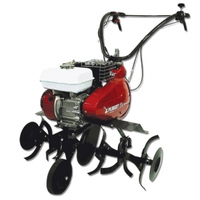 Культиватор ELITE 55 HC2