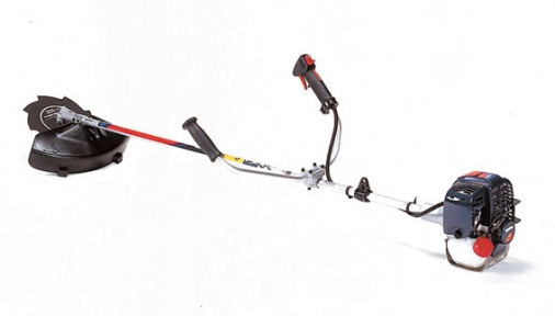 Кусторез Shindaiwa С2510 ЕС2