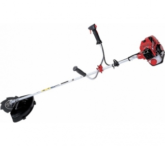 Кусторез Shindaiwa C230 USA
