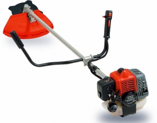 Мотокоса  Hitachi CG 40EAS