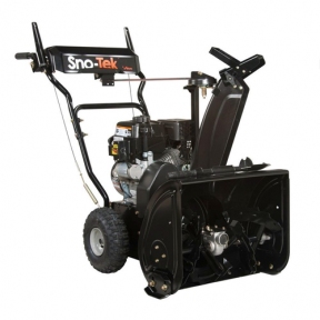 Снегоуборщик  Ariens Sno-Tek 20