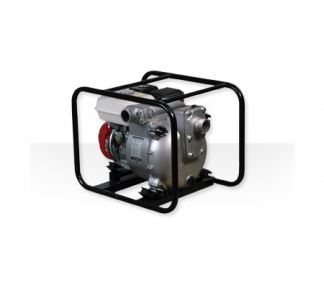 Мотопомпа Koshin  KTH-50X-BAB