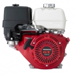 Двигатель Honda GX390