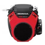 Двигатель Honda GX630