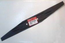 Нож газонокосилки Honda HRХ 537