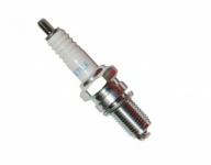 Свеча зажигания лодочных моторов Honda BF20A - BF50A, BF75A/90A, BF30D