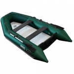 Лодка BRIG D330W