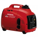 Генератор Honda EU10i