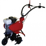 Культиватор ECO MAX