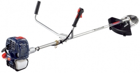 Кусторез  Shindaiwa С3410 ЕС2