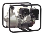 Мотопомпа Koshin  SEH-50X-BFE