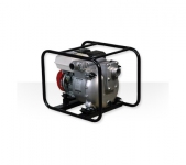 Мотопомпа Koshin  KTH-50X-BAB