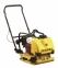 Виброплита TEKPAC MSR90