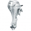 Подвесной лодочный мотор Honda BF15 DK2 SHU