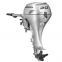 Подвесной лодочный мотор Honda BF20 DK2 SHSU